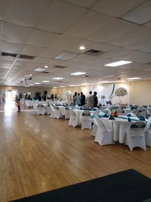 Picture of Arbor Hall